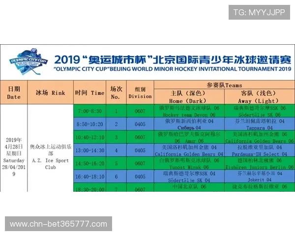 ebet电竞赛事规则详解及投注流程指南帮助新手玩家快速入门体验精彩电竞赛事