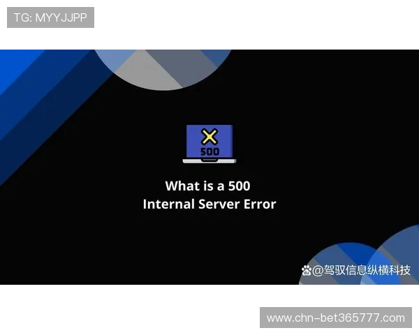 inbet登录娱乐平台登录遇到问题？常见错误与解决方案分析