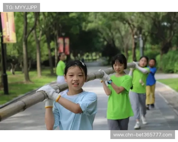 优胜客体育引领青少年体育发展新方向，打造多元化体育训练体系，提升青少年身体素质与团队合作能力